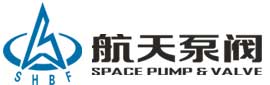 航天泵閥(fá)