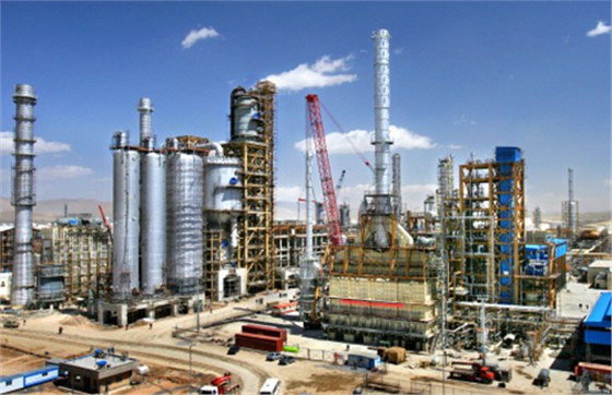 合作客戶(hù)延長石油(yóu) 合作客戶(hu)延長石油(you)