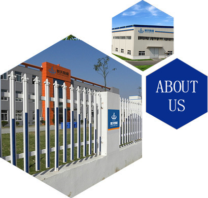 關于(yú)航天泵閥 關于航(hang)天泵閥