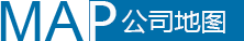 **地(di)圖 **地圖(tú)