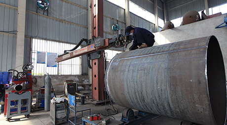 航天泵閥閥(fa)門行業轉型生(shēng)産的有利時機(jī) 航天泵閥(fá)閥門行業轉型(xíng)生産的有利時(shi)機