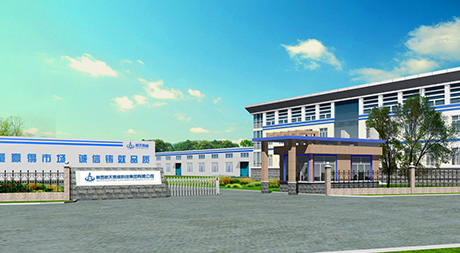 航天泵閥(fa) 航天泵閥