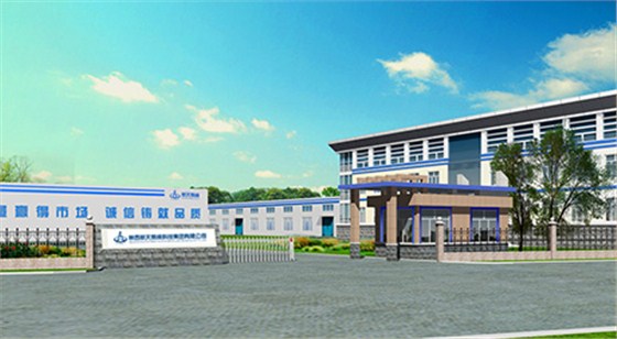 航(háng)天泵閥 航(hang)天泵閥