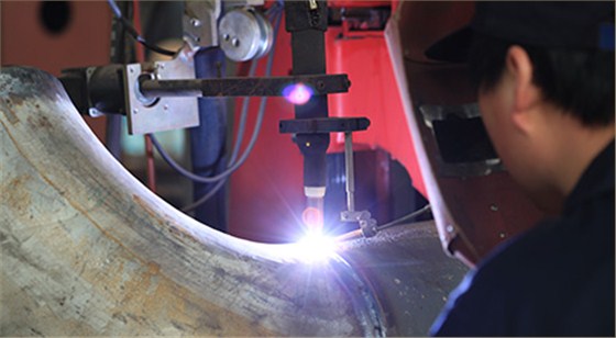 未标題-2 未标(biao)題-2