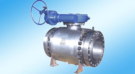 氣動簿(bù)膜三通調(diao)節閥-航天(tiān)泵閥