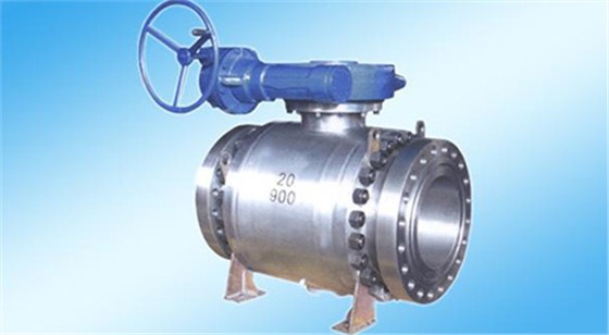 氣動(dong)簿膜三通調節(jie)閥 氣動簿膜三(san)通調節閥