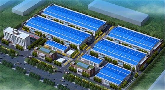 航天泵閥(fá) 航天泵閥(fa)