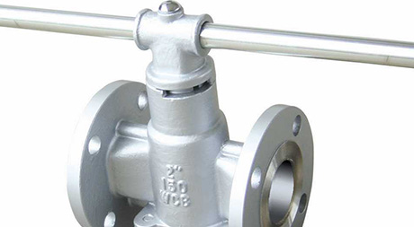 航(hang)天泵閥旋(xuan)塞閥技術(shu)參數