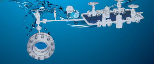 航天泵閥甘(gān)醇霧化注入(ru)裝置 航天泵(beng)閥甘醇霧化(huà)注入裝置