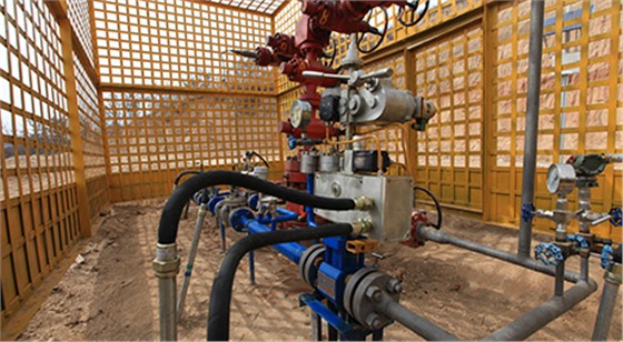 未标題(tí)-15 未标題(ti)-15