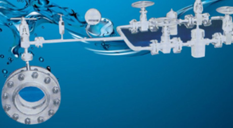 放空閥 放空(kong)閥