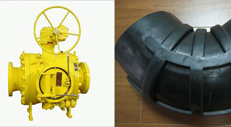 航天泵閥(fá)放空閥 航(háng)天泵閥放(fàng)空閥