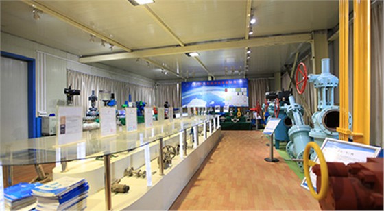 航天泵(bèng)閥 航天(tian)泵閥