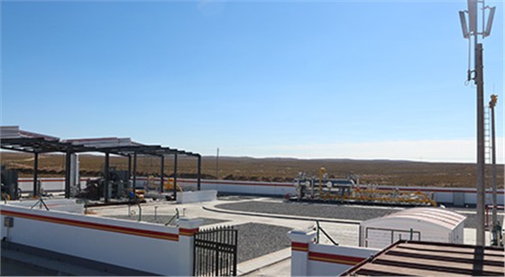 航天泵閥(fa) 航天泵閥