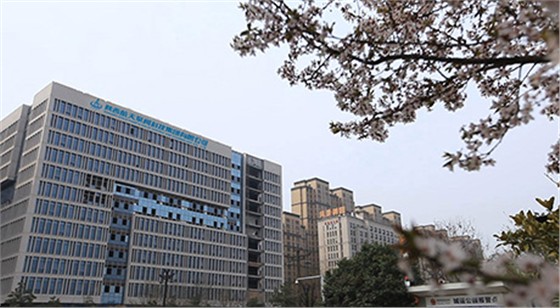 航天(tian)泵閥 航天(tian)泵閥