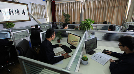 航天泵(beng)閥 航天泵(bèng)閥