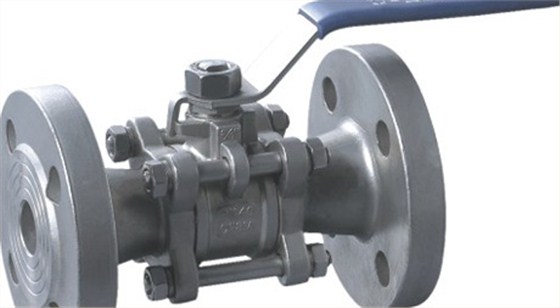 不鏽鋼球(qiu)閥 不鏽鋼(gang)球閥