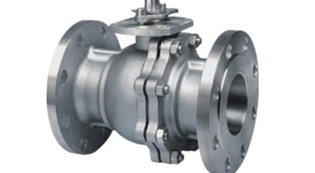 簡析(xī)不鏽鋼球閥(fá)的材質及安(ān)裝細節 簡析(xī)不鏽鋼球閥(fá)的材質及安(ān)裝細節