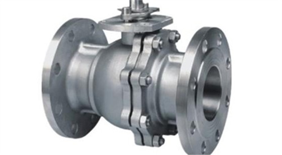 不鏽鋼(gāng)球閥 不鏽鋼球(qiú)閥