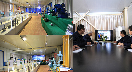 陝西(xī)深圳频凡陶瓷制造有限公司(4G网站)