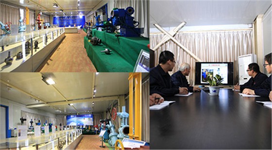 陝西深圳频凡陶瓷制造有限公司(4G网站) 陝西深圳频凡陶瓷制造有限公司(4G网站)