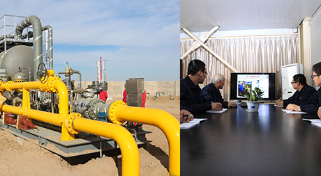 航(hang)天泵閥閥門發(fā)展的關鍵在于(yú)創新、質量、穩定(ding) 航天(tian)泵閥閥門發展(zhan)的關鍵在于創(chuang)新、質量、穩定