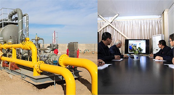 航天泵閥 航(hang)天泵閥