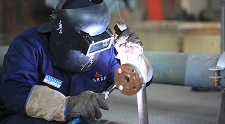 國産高(gao)端閥門不斷(duàn)創新,擺脫進(jin)口依賴不是(shì)夢想-航天泵(beng)閥 國産(chǎn)高端閥門不(bu)斷創新,擺脫(tuo)進口依賴不(bu)是夢想-航天(tiān)泵閥