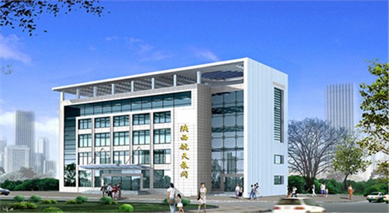 航(háng)天泵閥 航天(tiān)泵閥