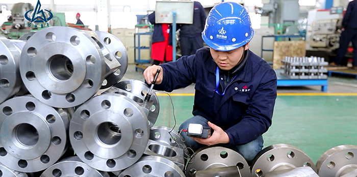 産(chǎn)品品質(zhi)實力