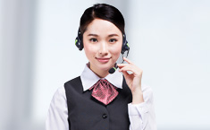 售後(hou)服務實(shí)力