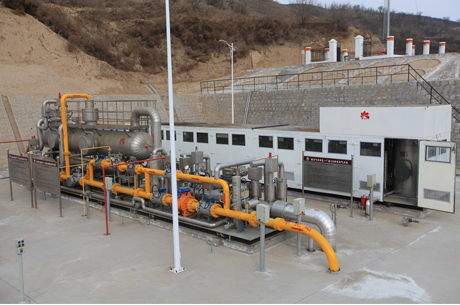 一體(ti)化注醇注(zhu)劑撬 一體(ti)化注醇注(zhu)劑撬産品(pǐn)圖