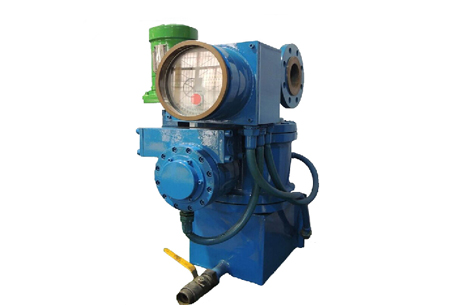 自動(dong)收球裝(zhuāng)置 自動(dong)收球裝(zhuāng)置