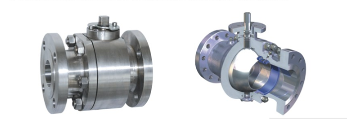 分體式(shì)煤灰煤(mei)漿控制(zhi)閥産品(pǐn)結構圖(tu) 分體式(shi)煤灰煤(mei)漿控制(zhi)閥産品(pǐn)結構圖(tu)