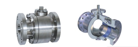 分體式(shi)煤灰煤(mei)漿控制(zhi)閥産品(pǐn)結構圖(tu) 分體式(shi)煤灰煤(mei)漿控制(zhì)閥産品(pǐn)結構圖(tu)