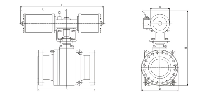 鎖渣、鎖(suǒ)鬥閥及沖(chòng)洗水閥結(jie)構尺寸(帶(dài)手輪) 鎖渣(zha)、鎖鬥閥及(jí)沖洗水閥(fa)結構尺寸(cun)(帶手輪)