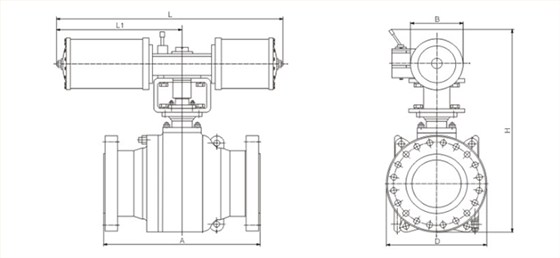 鎖渣、鎖鬥(dou)閥及沖洗水閥(fá)結構尺寸(帶手(shou)輪) 鎖渣、鎖鬥閥(fa)及沖洗水閥結(jié)構尺寸(帶手輪(lun))