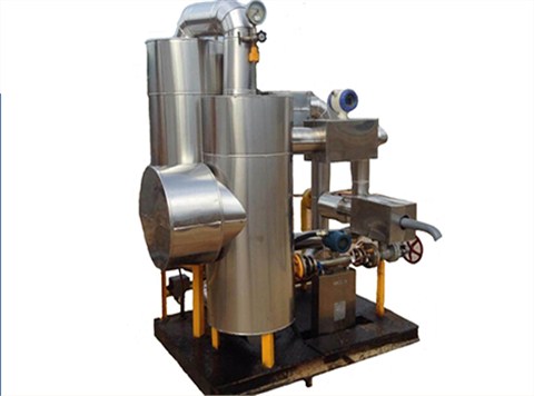 容(rong)積式原油計量撬(qiào) 容積(jī)式原油計量撬