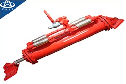 套管氣回收(shou)裝置