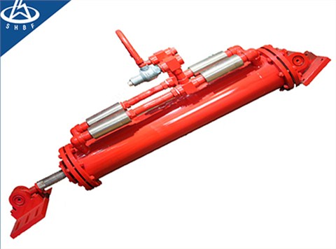 套管(guǎn)氣回收裝(zhuāng)置 套(tào)管氣回收(shōu)裝置