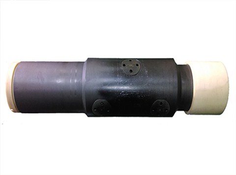 液壓活(huó)塞式套管扶(fu)正器 液壓活(huó)塞式套管扶(fú)正器