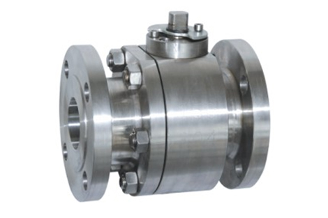 分體式(shi)煤灰煤(méi)漿控制(zhì)閥 分(fen)體式煤(mei)灰煤漿(jiāng)控制閥(fa)