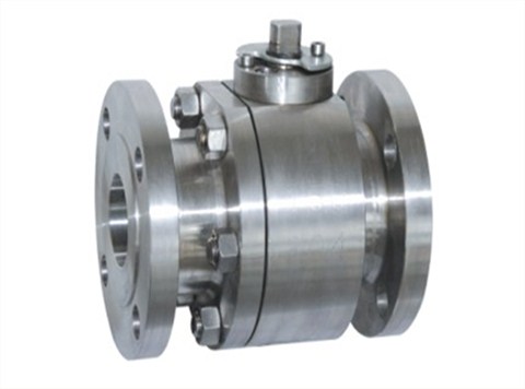 分體式(shi)煤灰煤(méi)漿控制(zhi)閥 分(fèn)體式煤(mei)灰煤漿(jiang)控制閥(fa)