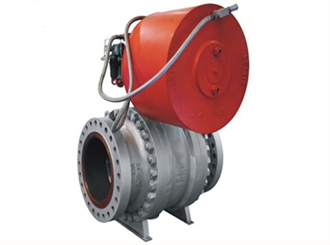 鎖渣(zha)、鎖鬥閥及沖(chòng)洗水閥 鎖渣(zhā)、鎖鬥閥及沖(chong)洗水閥