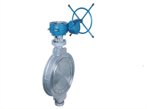 對夾式多層(céng)次硬密封蝶閥 對夾(jiá)式多層次硬密封(feng)蝶閥