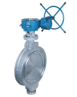 裁剪(246X310)對(duì)夾式多(duō)層次硬(ying)密封蝶(die)閥 裁剪(jiǎn)(246X310)對夾式(shì)多層次(ci)硬密封(fēng)蝶閥