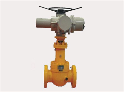 氧氣(qì)切斷球閥 氧氣(qì)切斷球閥