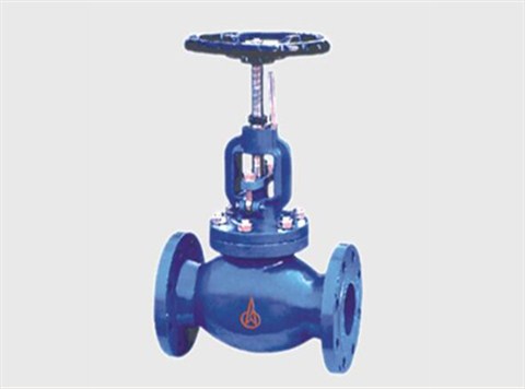 手動、自鎖手動(dong)調節閥 手動、自(zi)鎖手動調節閥(fa)