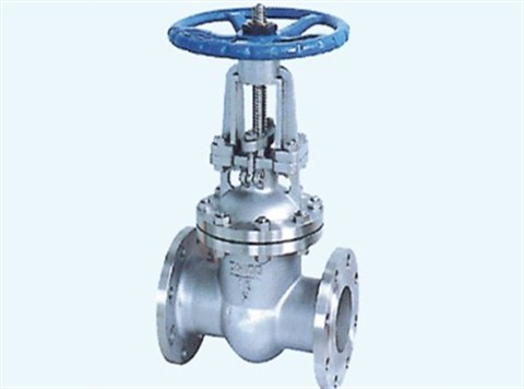 平行式雙(shuang)閘闆閘閥 平行式雙閘(zhá)闆閘閥