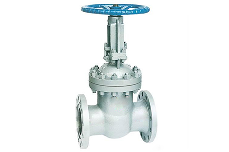 明(ming)杆升降(jiàng)式鑄鋼(gang)截止閥(fá) 明杆(gan)升降式(shi)鑄鋼截(jie)止閥